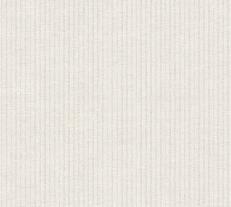 9d0835891b2527b30f30ee9d6072bfb9