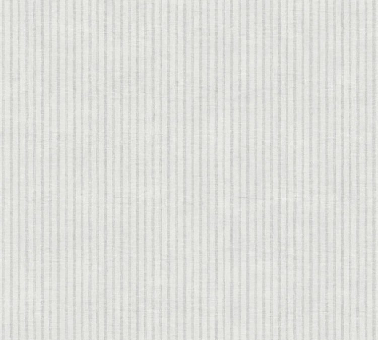 da0d3b86128e4252672a6e81c6bb00d4
