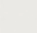 Tapeta 39081-3 Maison Charme AS Creation Tapeta flizelinowa jednokolorowa gładka z lekkim połyskiem - krem, szary