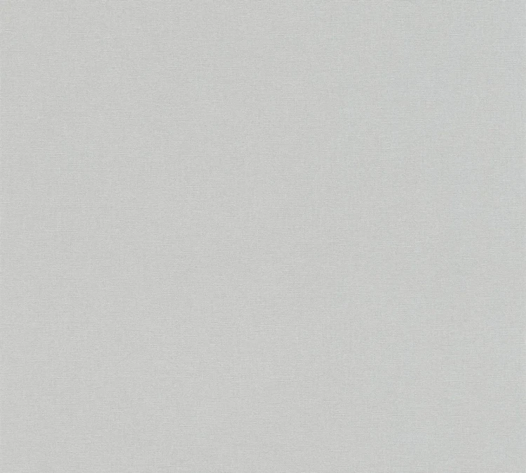 4ca5370e5cc5bc8964ef5fe824e6f1e4