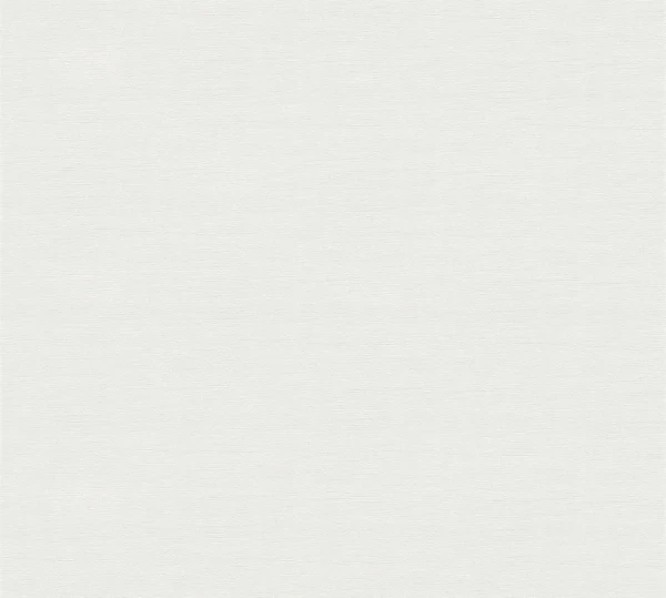 f2fc881a3efa7fb47d19d0d5109afcf5