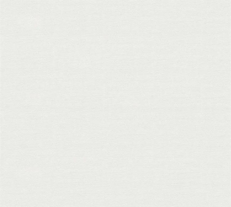 f2fc881a3efa7fb47d19d0d5109afcf5