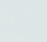 Tapeta 39087-5 Maison Charme AS Creation Tapeta flizelinowa jednokolorowa gładka z lekkim połyskiem - jasnoniebieska