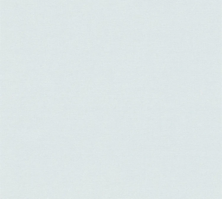46672d635212975cb582b5947a69e3d7