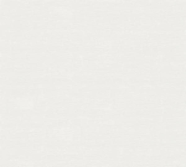 50c93372db7555dd21c5963c01f5402a