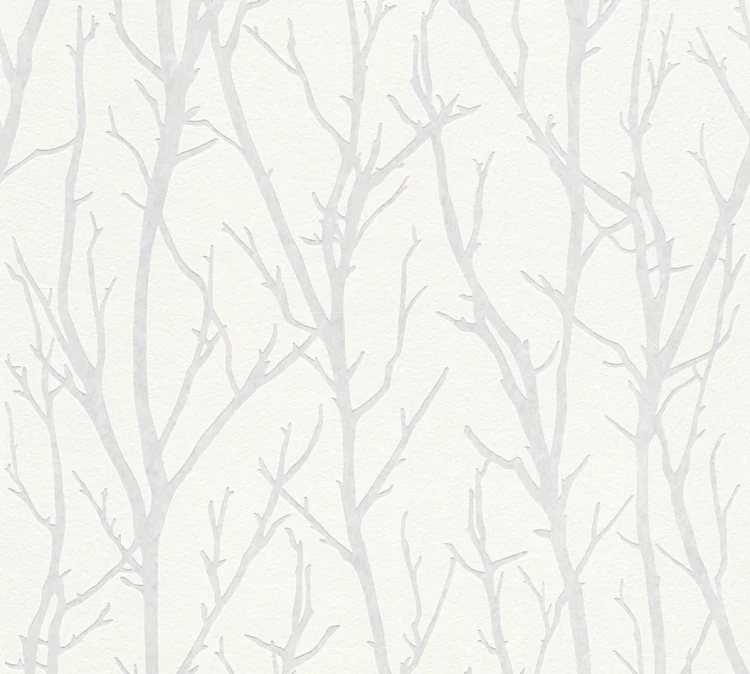 f372bbcb00c2a9d62fe9f9f6f381e900