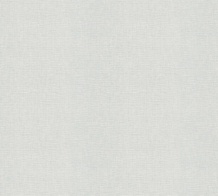 1840a9e3fa8e9930827c02e8b3a67f5b