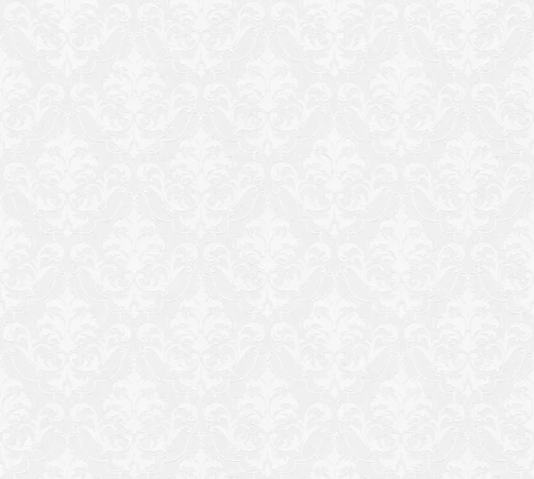 1c8316b32e372296ad8fcaad00f1737c