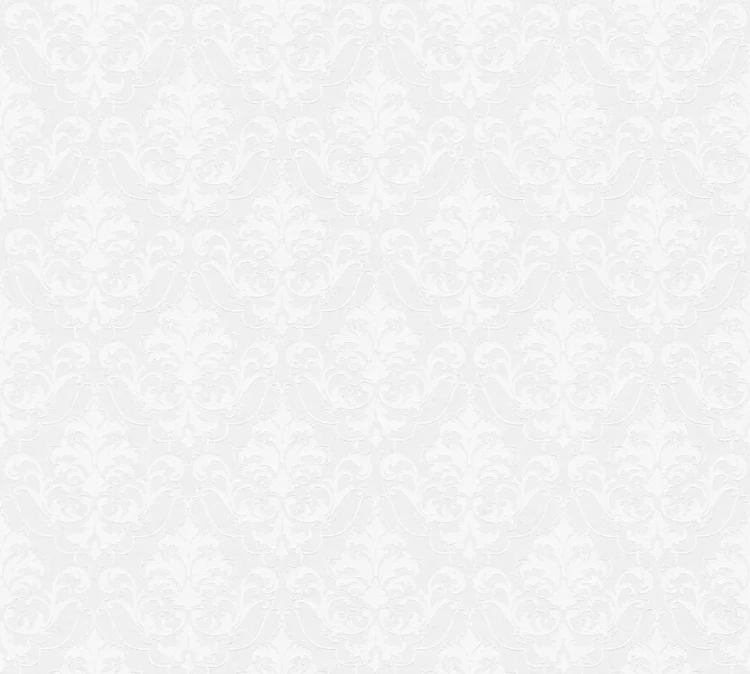 1c8316b32e372296ad8fcaad00f1737c
