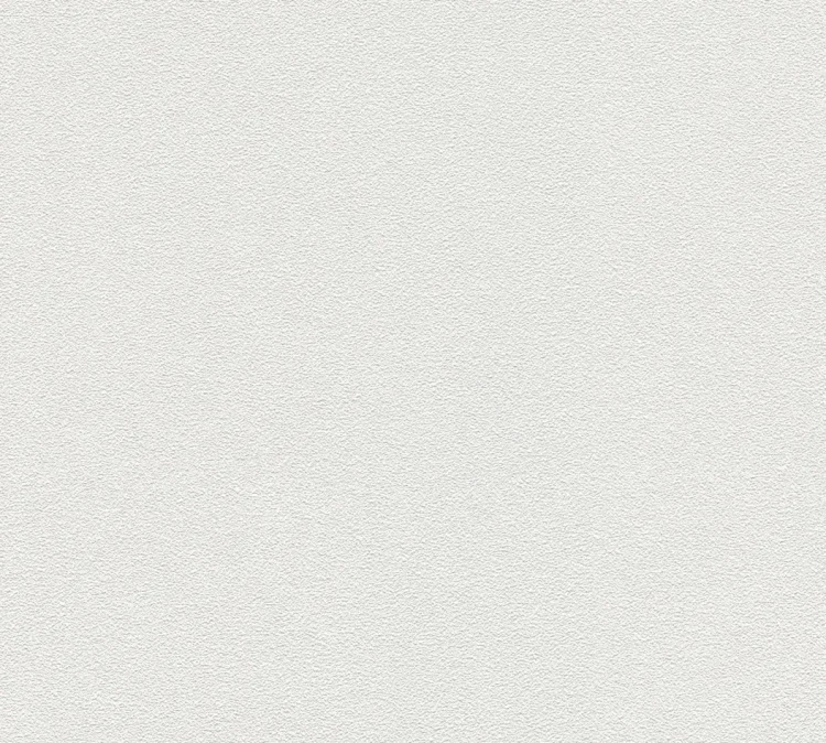 fc55564a0413b9b643b07d14fc1880f5