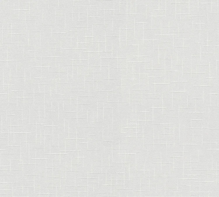 8740d260462d69b25c8c110c2129f4a5