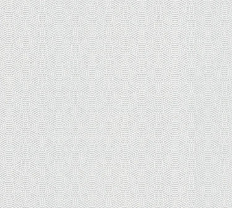 96c1b7dcc77fe3e5a34e357d4eaacf59