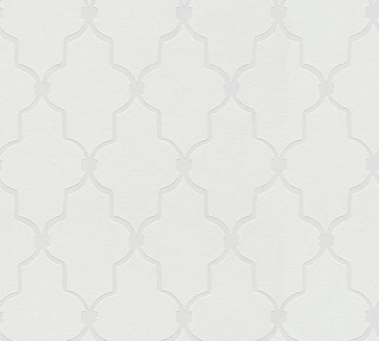 ab83b58a3a6fd25599d4beb044d8e434