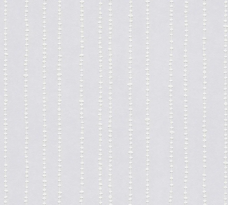 3fa8a76fcdb4951375ecafc01c489286