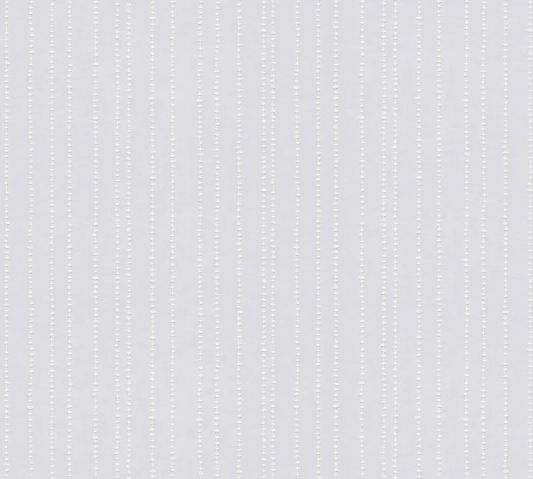 db0f01b571a2c3848cda89899ebe3a5d