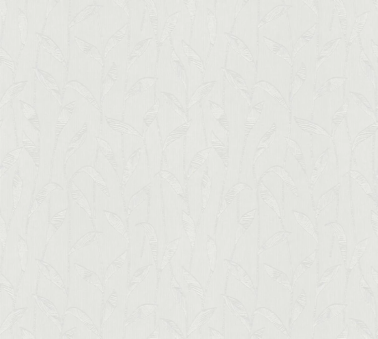 766bc228d095383dc19e49077e52c261