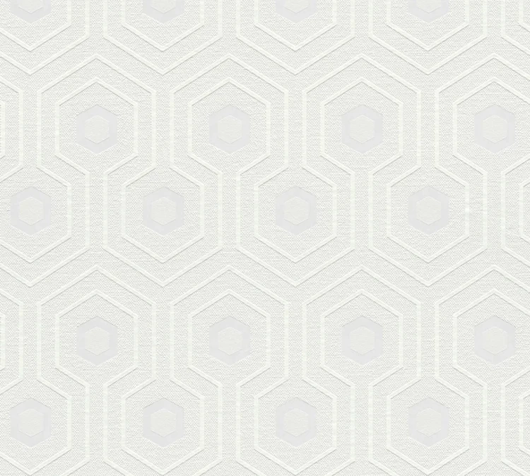 08859653d6d90485fe38ed71135ab406