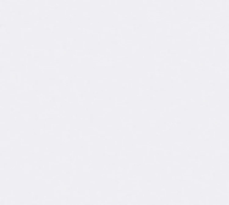 ecf6566f9a60fb4c950953b075944110