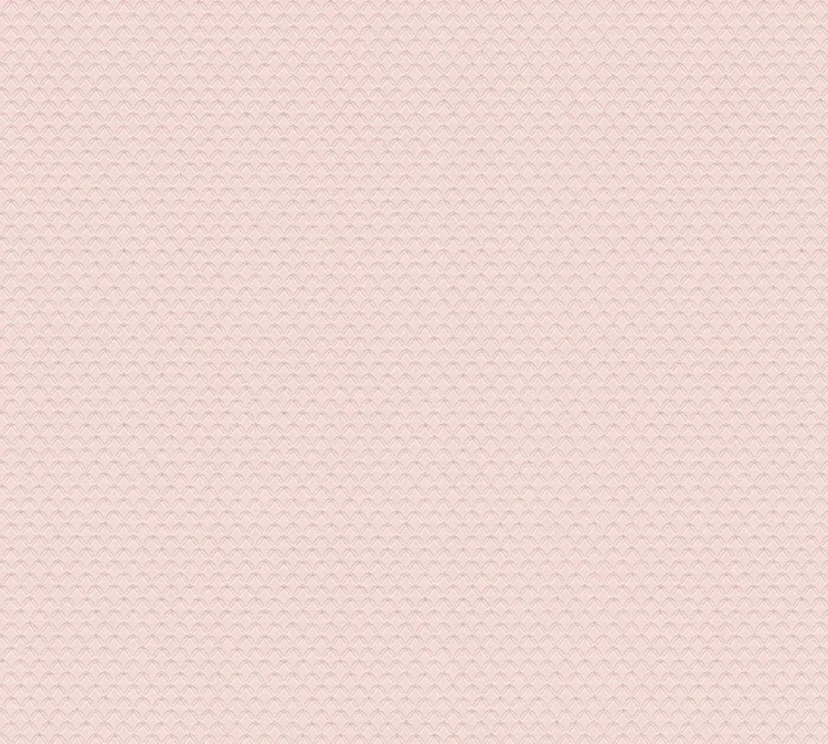 d38df3882ae988677f4181a541fab011