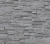 cd420086ea97b604a34d0b49dd9b3514