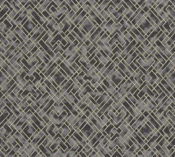 6ae00ff0c699bc3f5cc3e73c1c1b10de