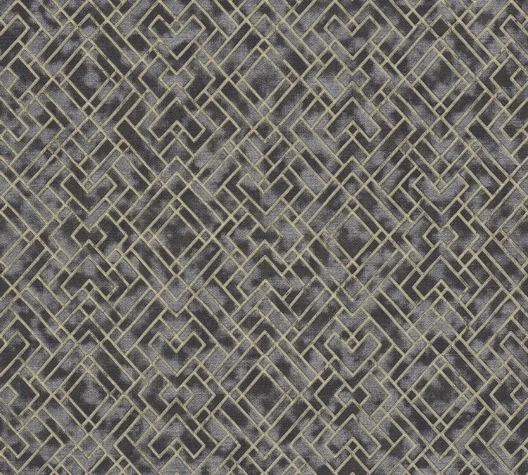 6ae00ff0c699bc3f5cc3e73c1c1b10de