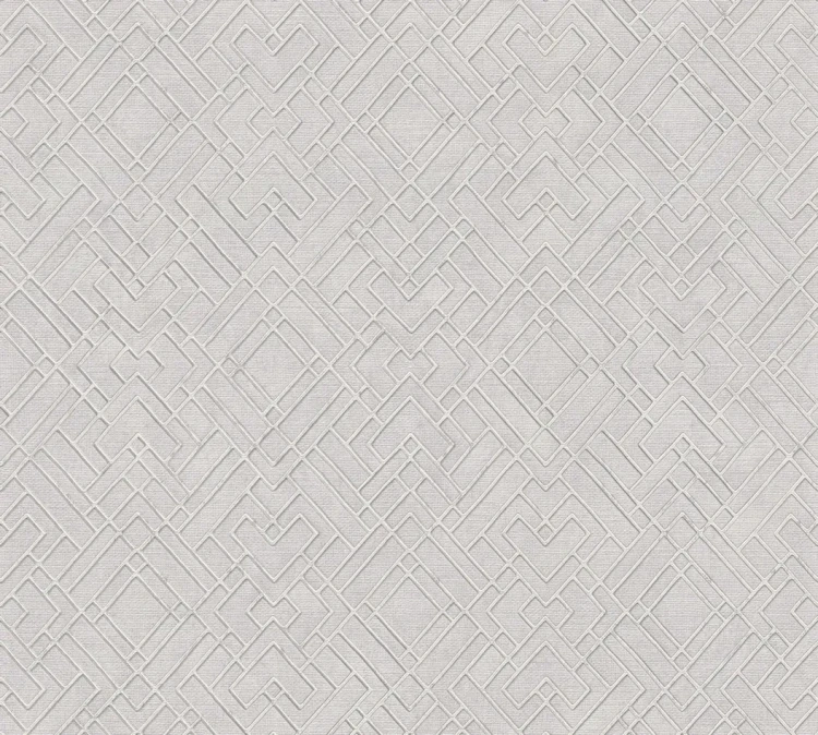 e75ad4085b64eb7e6bf68dd7d7d7d0e7