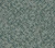 d3dde4303229766df403b1814377587f