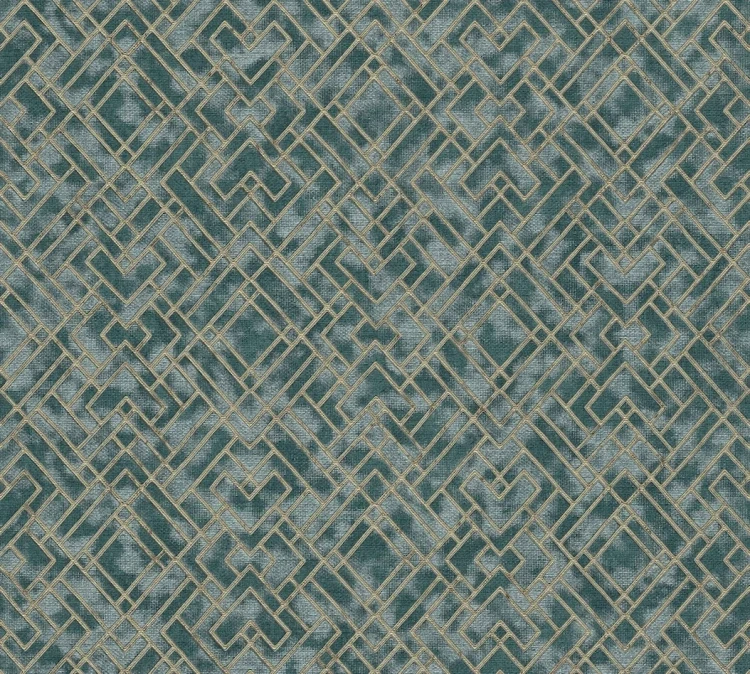 d3dde4303229766df403b1814377587f