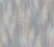db76b8867bed5e3721c88a61d97546fb