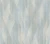 2b473ed4452ebf61b97293f0788de786