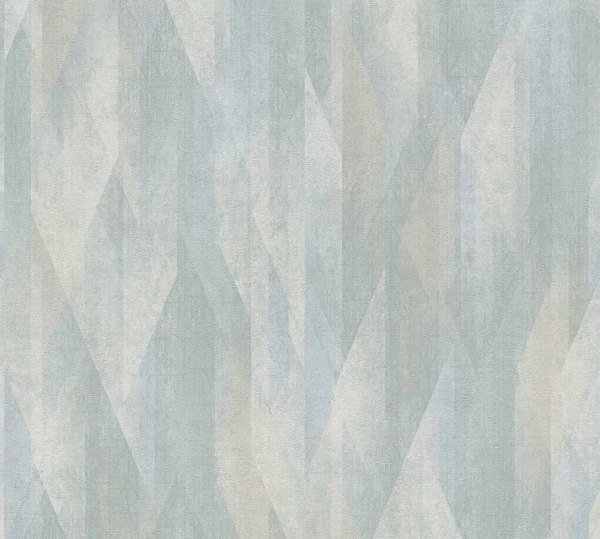 2b473ed4452ebf61b97293f0788de786