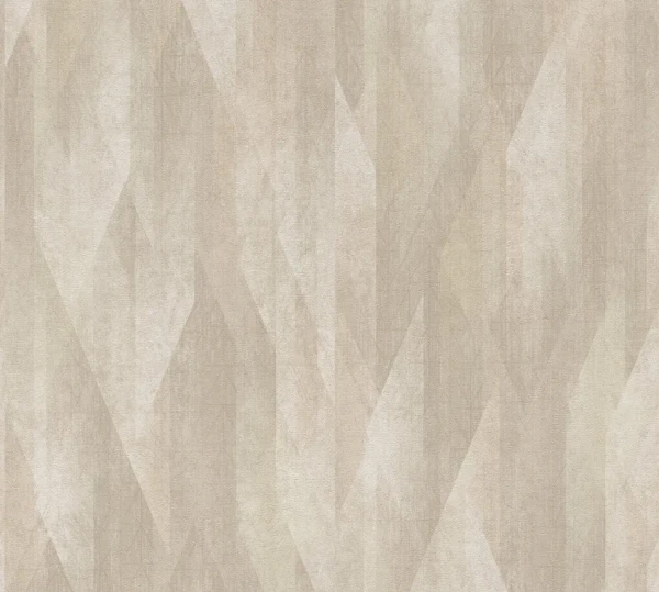 a4a623c014471d99522fe493975ce93a