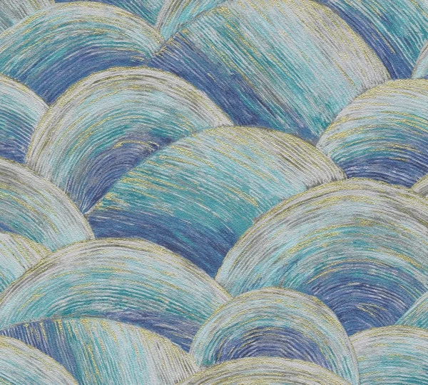 50354b4ed2d7db0ccd2fd23ccb6b160a