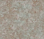 Tapeta 39110-1 Metropolitan Stories. Travel Stories AS Creation