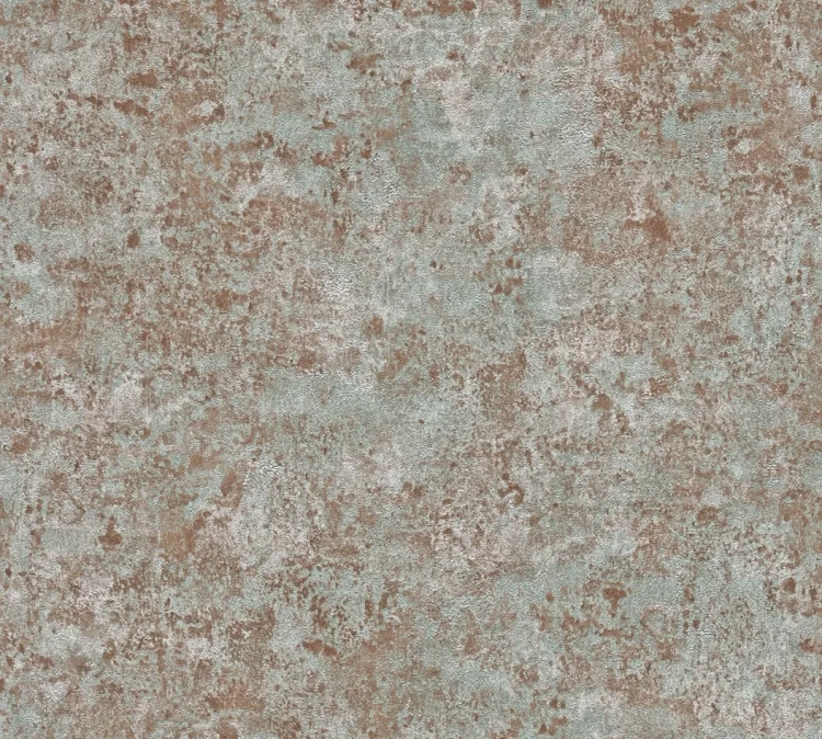 4bf7d66167d16d17a682955f1b454b0c