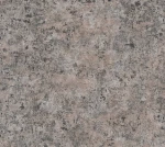 Tapeta 39110-2 Metropolitan Stories. Travel Stories AS Creation Tapeta flizelinowa metaliczna z motywem zużytego połysku - brąz, czerń, srebro