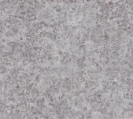 Tapeta 39110-3 Metropolitan Stories. Travel Stories AS Creation Tapeta flizelinowa z błyszczącym metalicznym efektem - szary, srebrny, brązowy