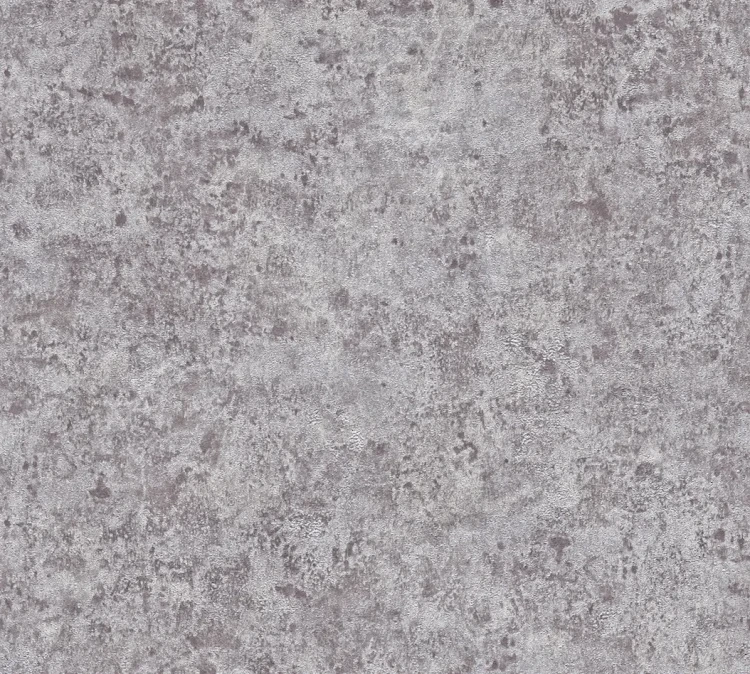 19402bcfd6ad5cda87b74edd9c03b879