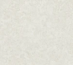 Tapeta 39110-4 Metropolitan Stories. Travel Stories AS Creation Tapeta flizelinowa z efektem metalicznym postarzanym - kremowa, szara