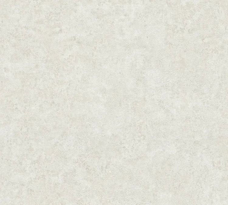 ee4469e0e6e2ade115b62e8da5ebcf28