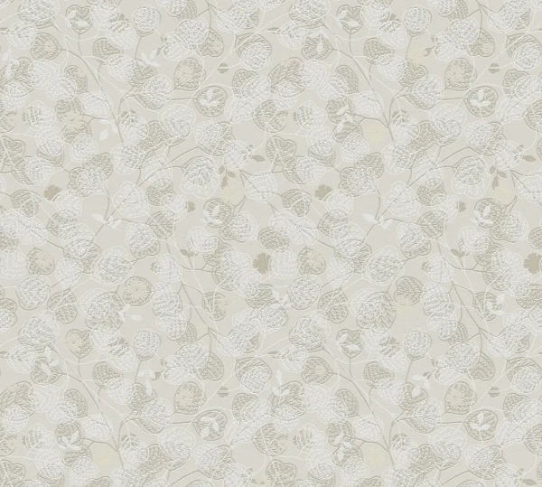 383901105399308462dbdea6a907c15e