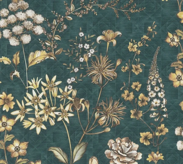 667530ad8a04b55cfdaf722ce261459c