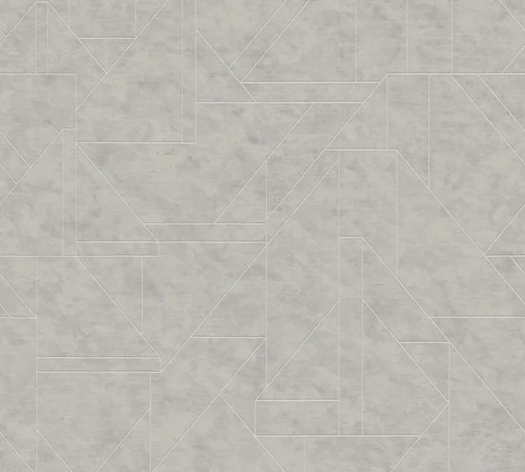 96316b36788b8bfb02f5773fbc3ccc9e