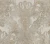 7ca16068f50b3978affadc4e3669a9d3