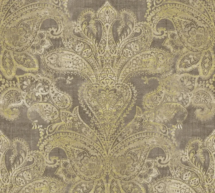 02300aa314f53bdb92fc8df2e594faa7