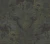 c9b0efe6399fe5af9c1cd34bf39f3791