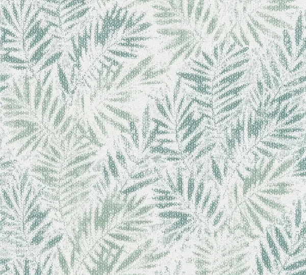 85a40bb45ef257d453d9003a429cf41b