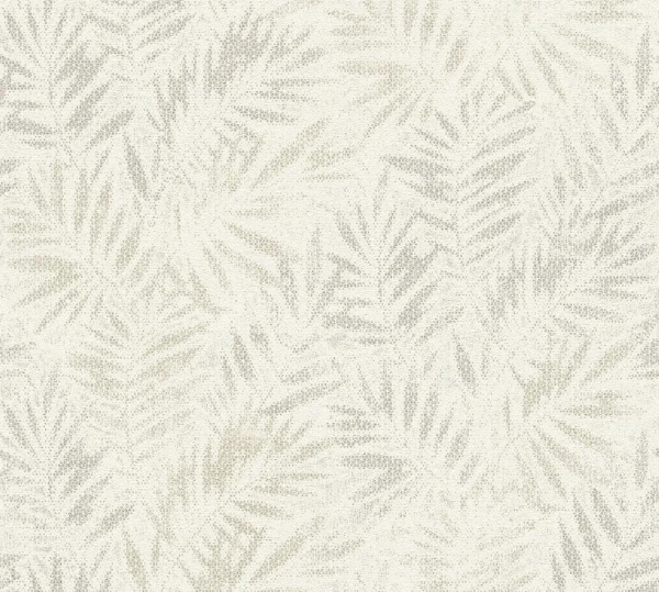 71e118083ac528e3a7272ea030735575