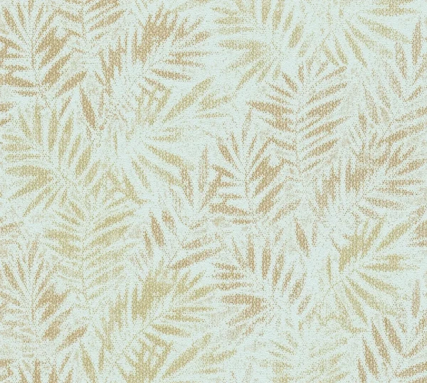 af9e6ac7d7c7e35258868f62dae67e74